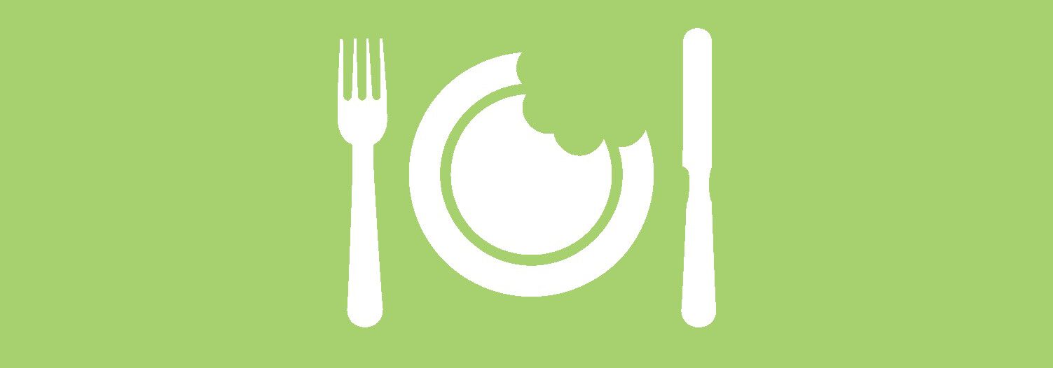 Menú comedor