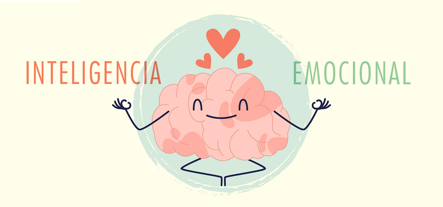 Charlas Inteligencia Emocional